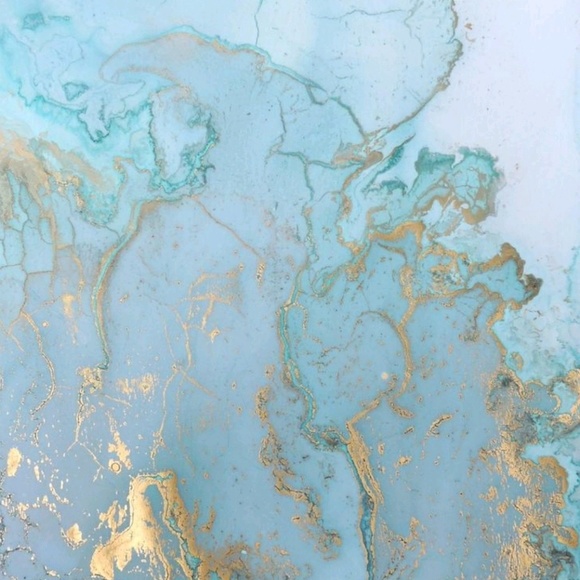 Meet your Posher, Cosette - Picture 1 of 1